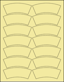 Product thumbnail for ol4569yx