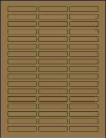 Product thumbnail for ol4571bk