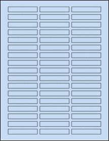 Product thumbnail for ol4571bx