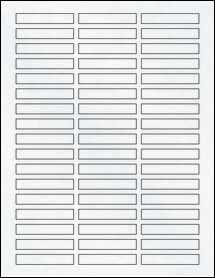 Product thumbnail for ol4571cj