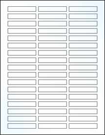 Product thumbnail for ol4571cl