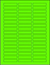 Product thumbnail for ol4571fg