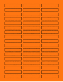 Product thumbnail for ol4571fo