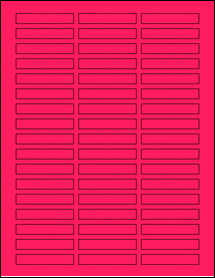 Product thumbnail for ol4571fp