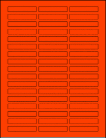 Product thumbnail for ol4571fr