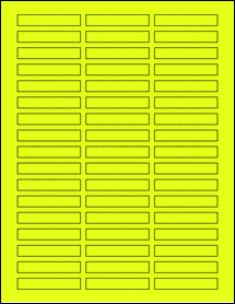 Product thumbnail for ol4571fy