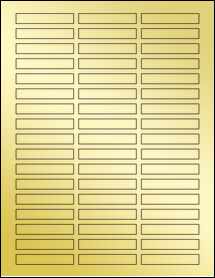 Product thumbnail for ol4571gi