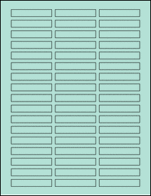 Product thumbnail for ol4571gx