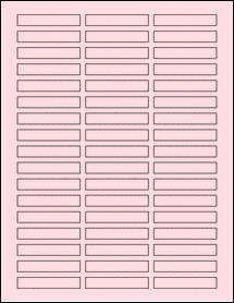 Product thumbnail for ol4571px