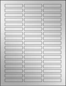 Product thumbnail for ol4571si