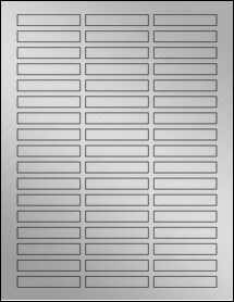 Product thumbnail for ol4571sp