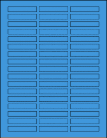 Product thumbnail for ol4571tb
