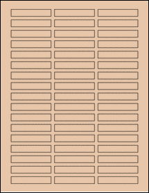 Product thumbnail for ol4571tc