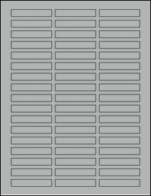 Product thumbnail for ol4571te