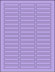 Product thumbnail for ol4571tp