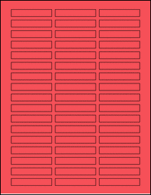 Product thumbnail for ol4571tr