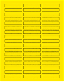 Product thumbnail for ol4571ty