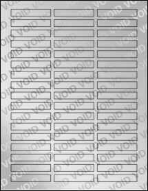 Product thumbnail for ol4571vs