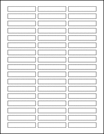 Product thumbnail for ol4571wj