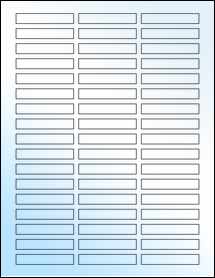 Product thumbnail for ol4571ws