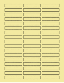 Product thumbnail for ol4571yx