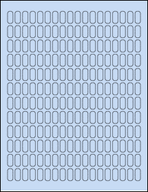 Product thumbnail for ol4576bx