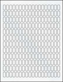 Product thumbnail for ol4576cj