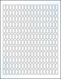 Product thumbnail for ol4576ck