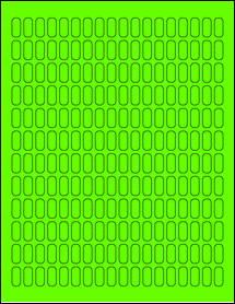 Product thumbnail for ol4576fg