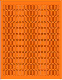 Product thumbnail for ol4576fo