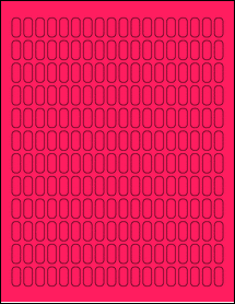 Product thumbnail for ol4576fp