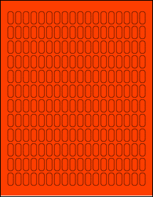 Product thumbnail for ol4576fr