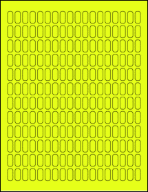 Product thumbnail for ol4576fy