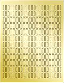 Product thumbnail for ol4576gf