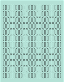 Product thumbnail for ol4576gx