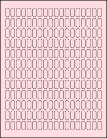 Product thumbnail for ol4576px