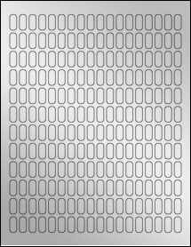 Product thumbnail for ol4576sf