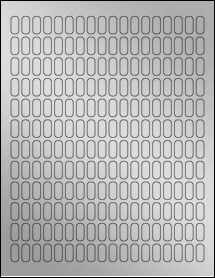 Product thumbnail for ol4576sp