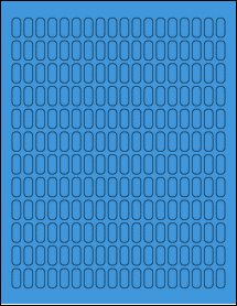 Product thumbnail for ol4576tb