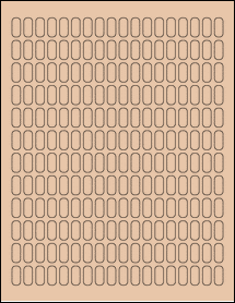 Product thumbnail for ol4576tc