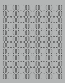 Product thumbnail for ol4576te