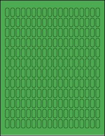 Product thumbnail for ol4576tg