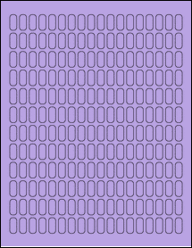 Product thumbnail for ol4576tp