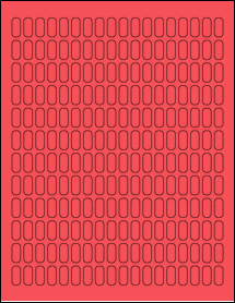 Product thumbnail for ol4576tr