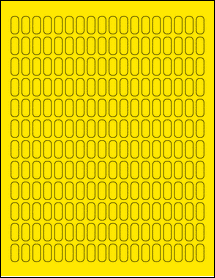 Product thumbnail for ol4576ty