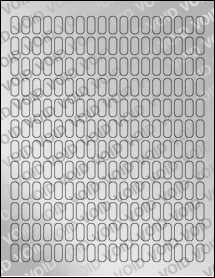 Product thumbnail for ol4576vs