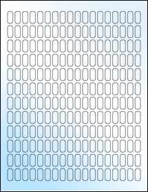 Product thumbnail for ol4576ws