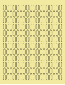 Product thumbnail for ol4576yx