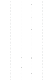 Product thumbnail for ol4584lp