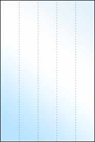 Product thumbnail for ol4584wg